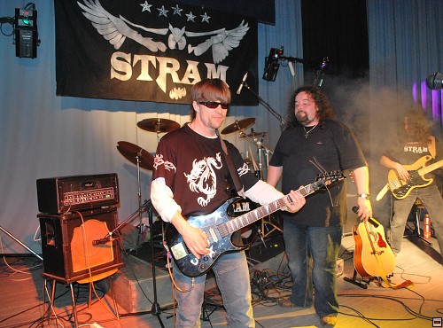 img00063.jpg
