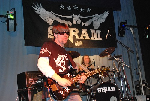 img00066.jpg