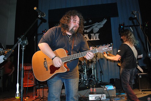 img00067.jpg