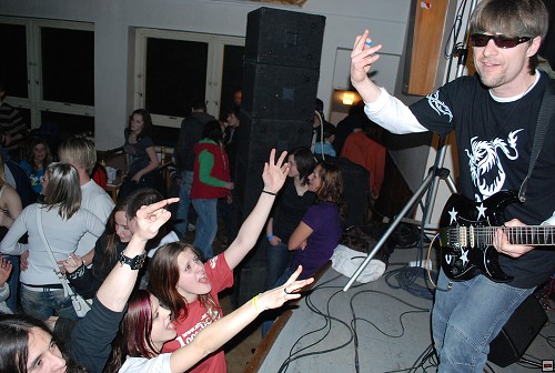 img00068.jpg