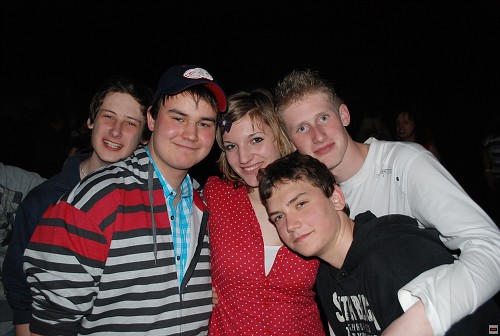 img00070.jpg