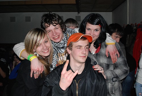 img00077.jpg