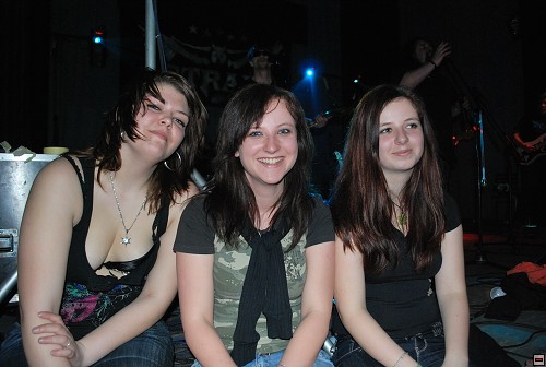 img00079.jpg