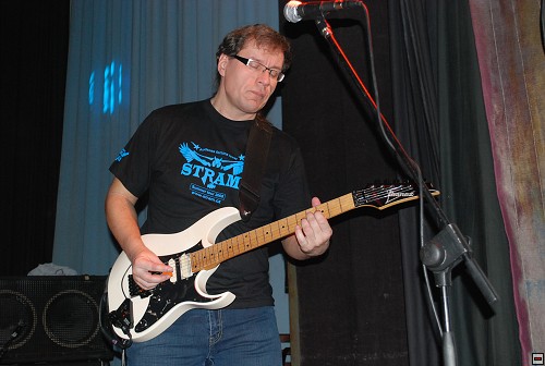img00085.jpg