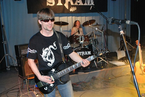 img00086.jpg