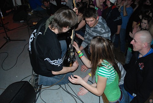 img00087.jpg