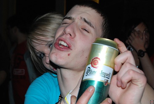 img00089.jpg