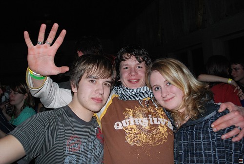 img00091.jpg