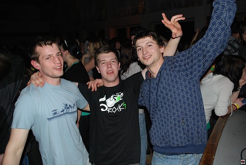 img00093.jpg