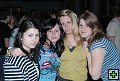 thn00011.jpg