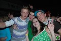 thn00036.jpg