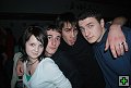thn00054.jpg
