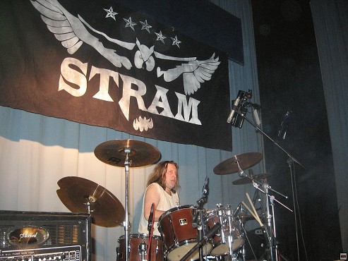 img00002.jpg