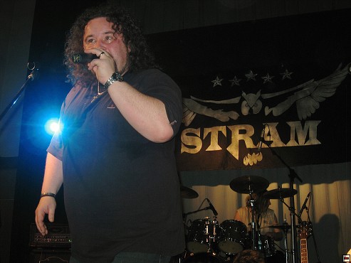 img00005.jpg