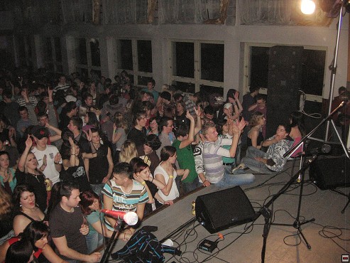 img00006.jpg