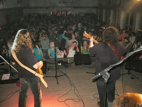 img00008.jpg