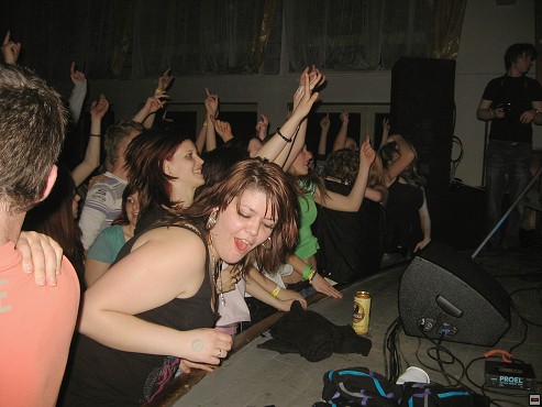 img00010.jpg
