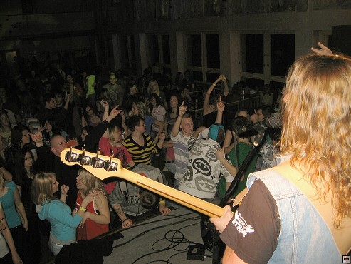 img00013.jpg