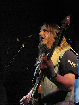img00014.jpg