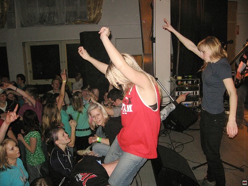 img00019.jpg
