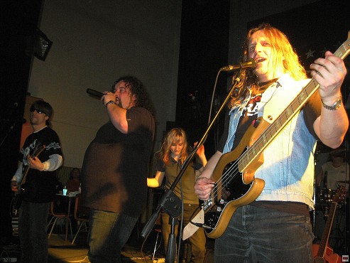 img00021.jpg