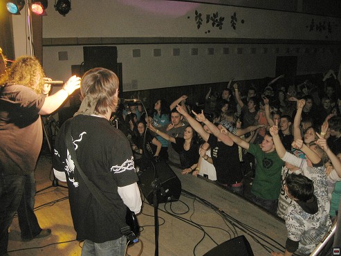 img00022.jpg