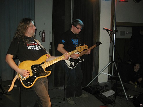 img00024.jpg