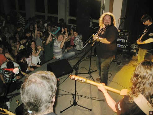 img00026.jpg