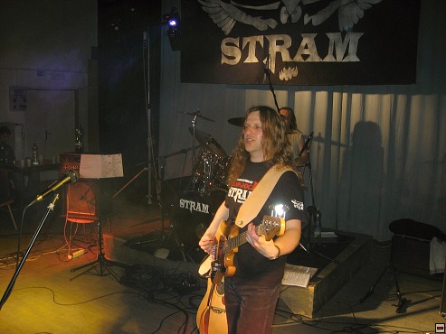 img00028.jpg
