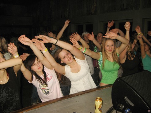 img00029.jpg