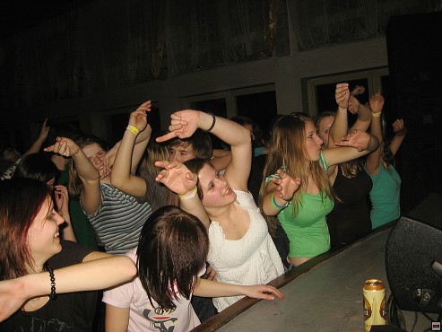 img00031.jpg