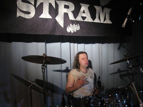 img00033.jpg