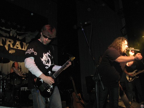 img00036.jpg