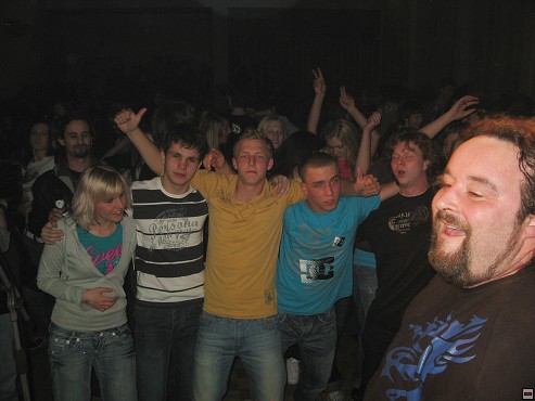 img00007.jpg