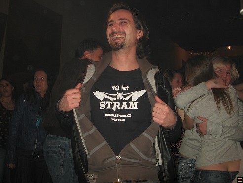 img00013.jpg