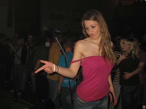 img00014.jpg