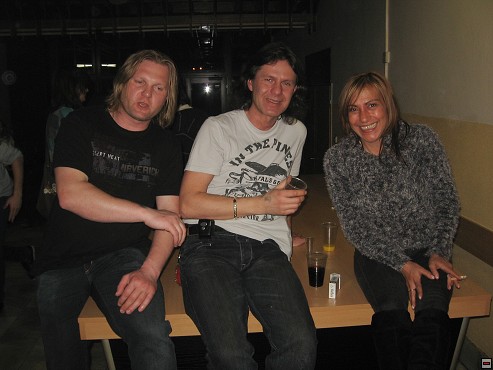 img00017.jpg