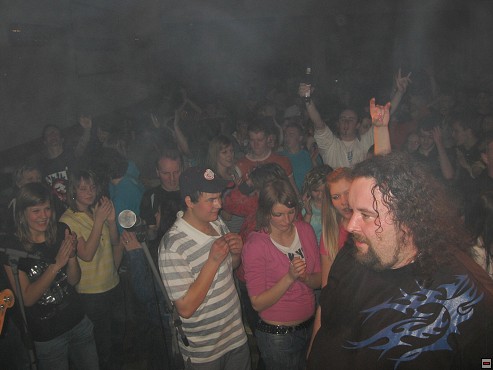 img00018.jpg