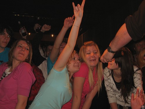 img00019.jpg