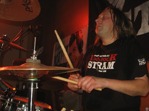 img00021.jpg