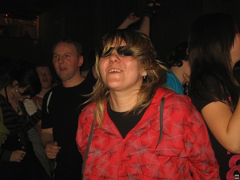 img00022.jpg