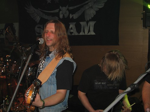 img00024.jpg