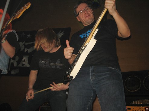 img00025.jpg