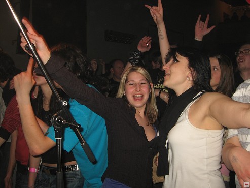 img00028.jpg