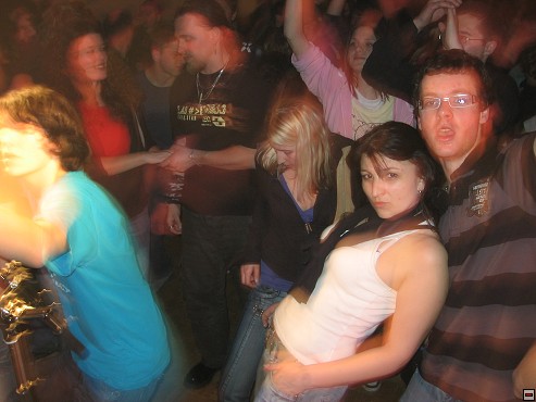 img00029.jpg