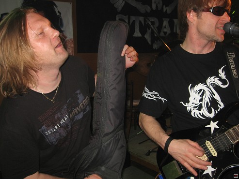 img00030.jpg