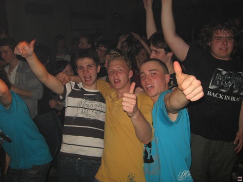 img00031.jpg