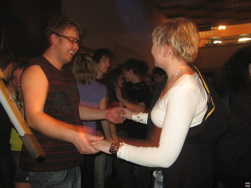 img00033.jpg