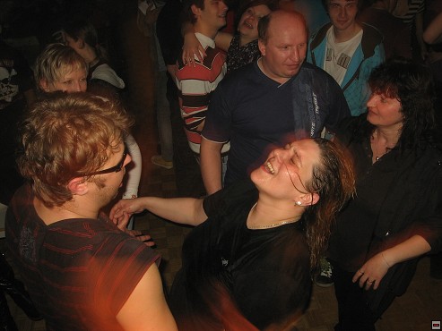 img00034.jpg