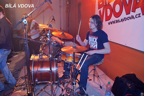 img00003.jpg